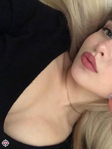 Проститутка Серафима Проститутка Серафима